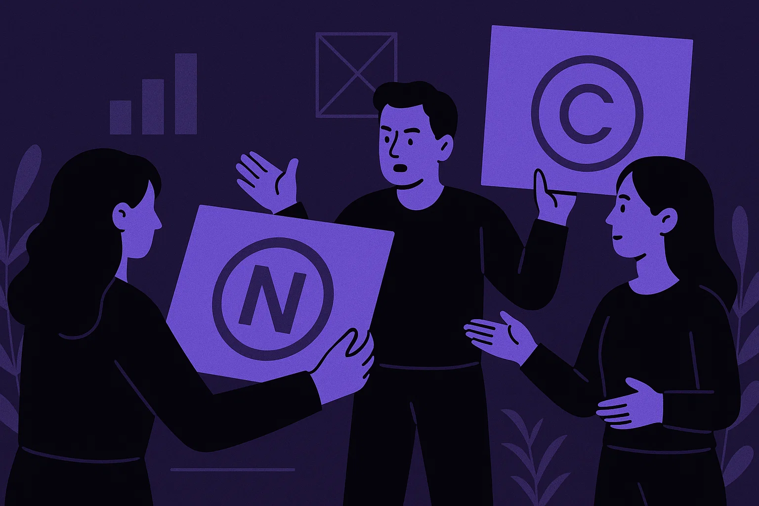 6 Brands That Need Rebranding