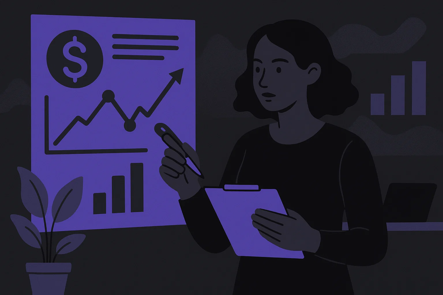 6 Ways to Test Your Pricing Model with Evelance