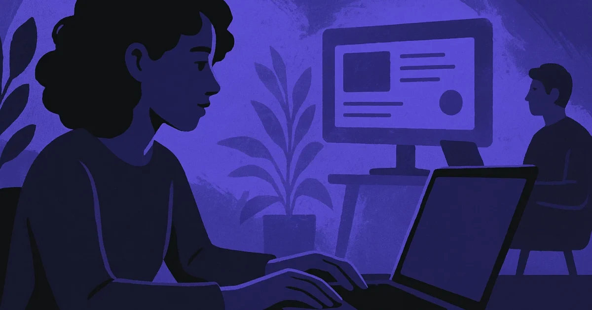 7 Ways Evelance Helps to Reduce Lyssna User Testing Costs