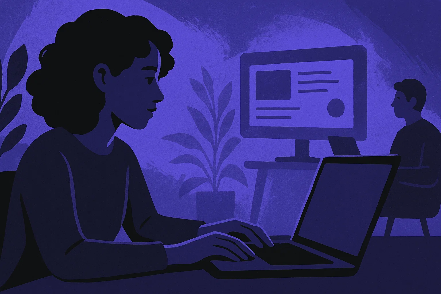 7 Ways Evelance Helps to Reduce Lyssna User Testing Costs