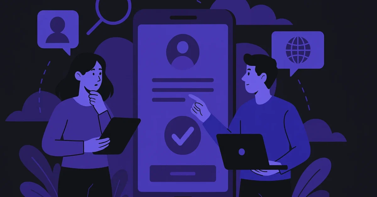 7 Ways to Test Mobile Apps with Hard-to-Reach Audiences