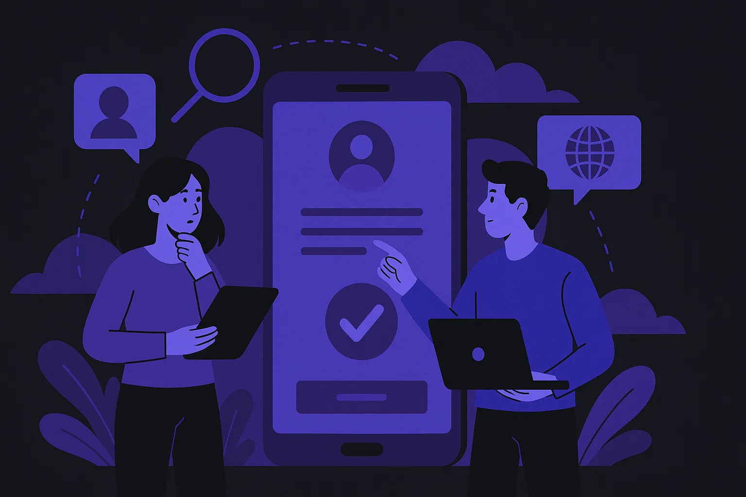 7 Ways to Test Mobile Apps with Hard-to-Reach Audiences