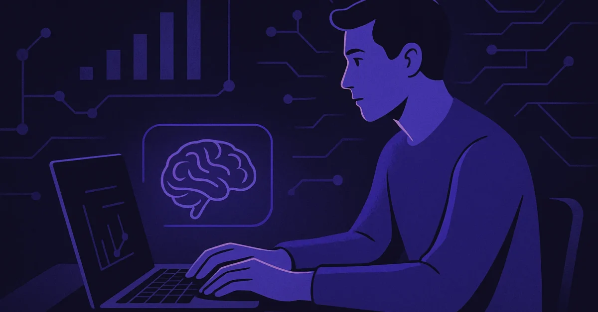 9 Best AI Platforms for CRO Specialists