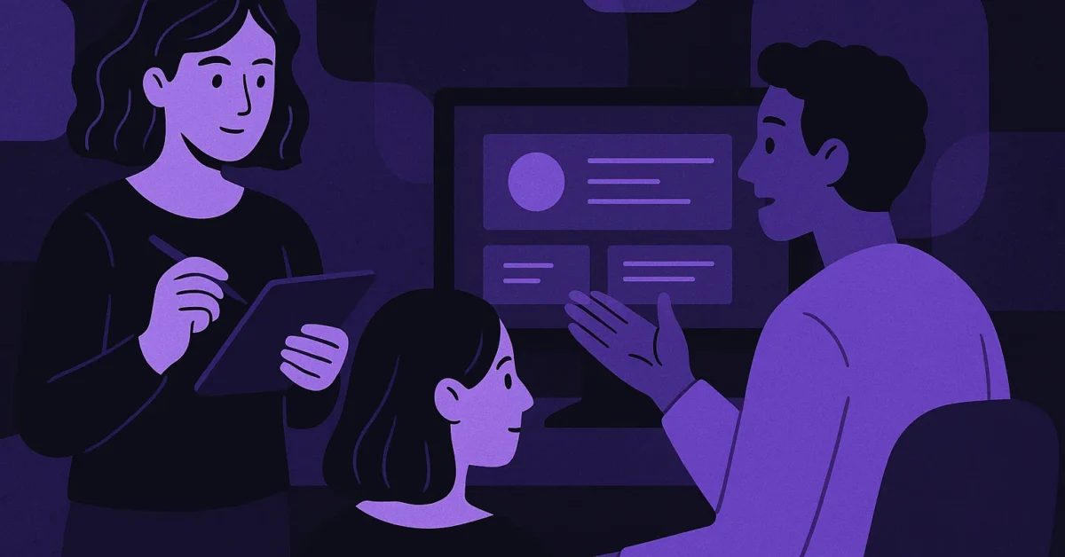 9 Best Askable Alternatives for User Research