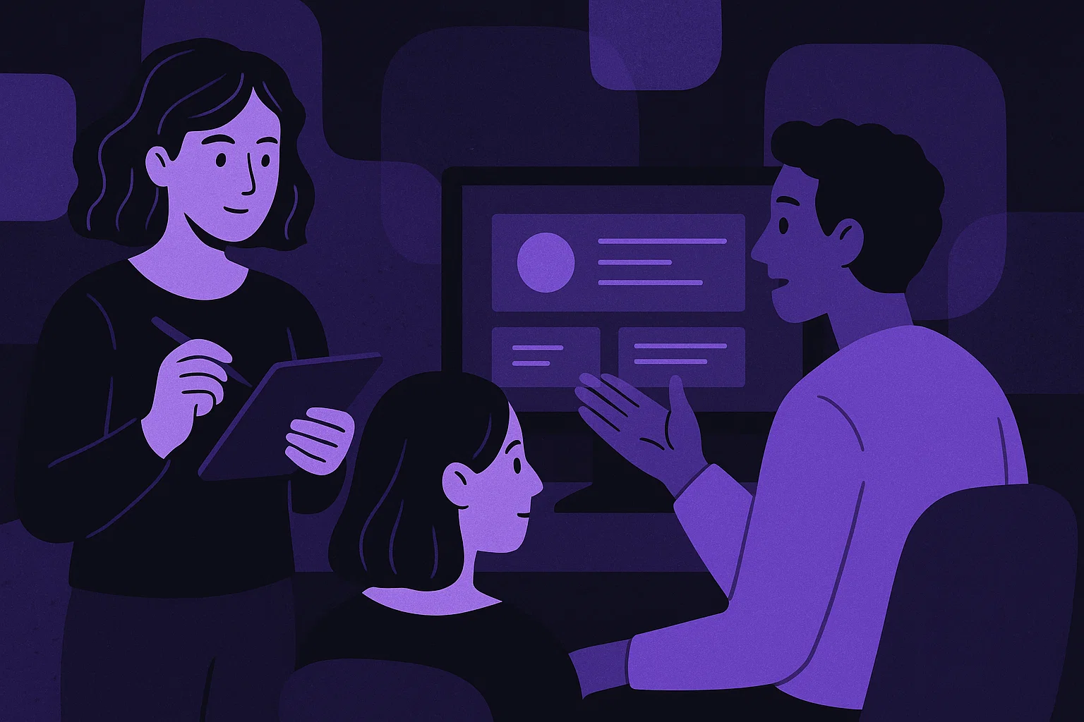 9 Best Askable Alternatives for User Research