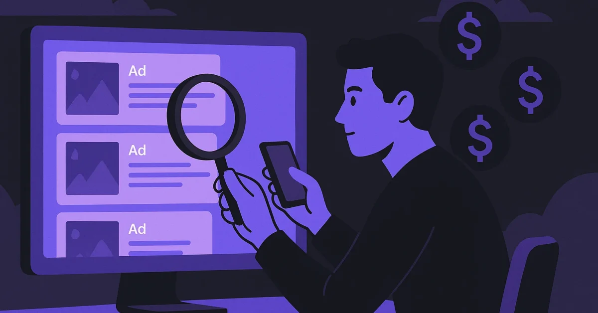 How to Test Your Meta Ad Before Spending a Dollar