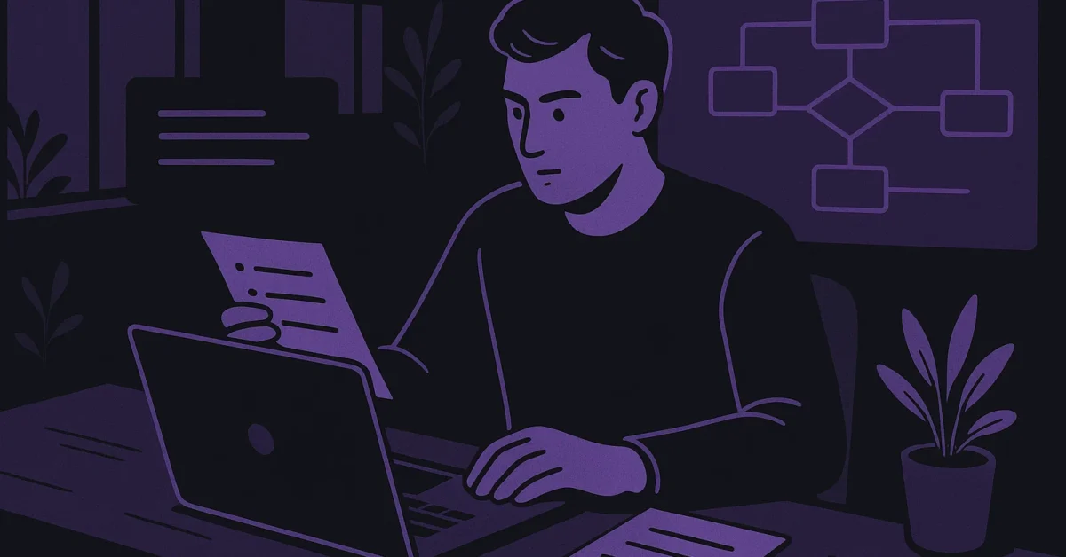 How to Write Product Requirements That Developers Don't Ignore