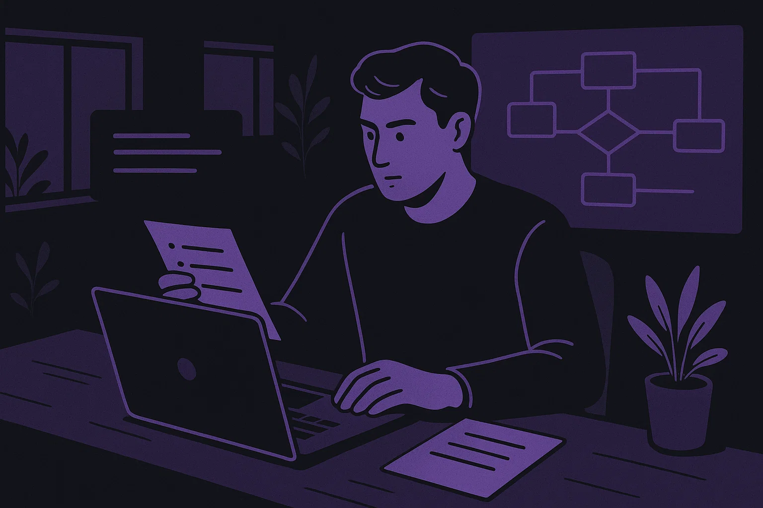 How to Write Product Requirements That Developers Don't Ignore