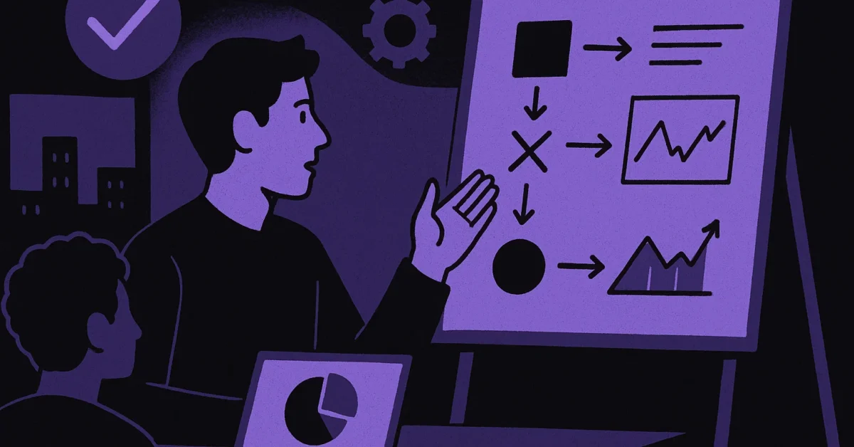 Is Product Management a Dying Career or Just Changing Shape?