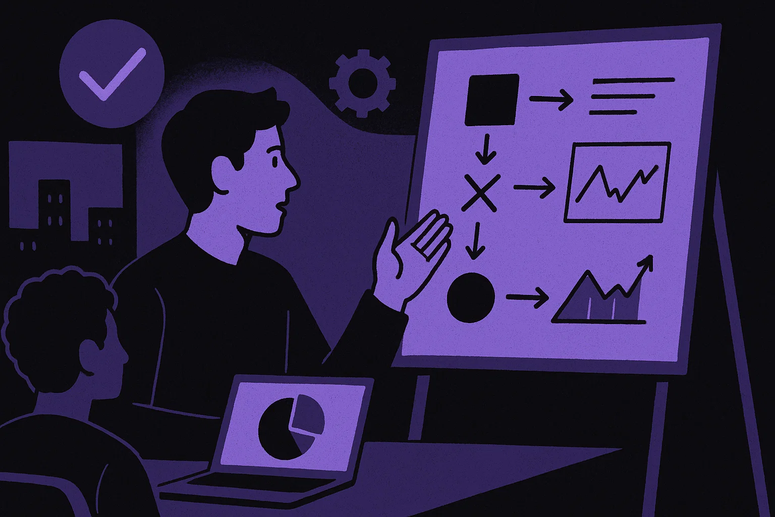 Is Product Management a Dying Career or Just Changing Shape?