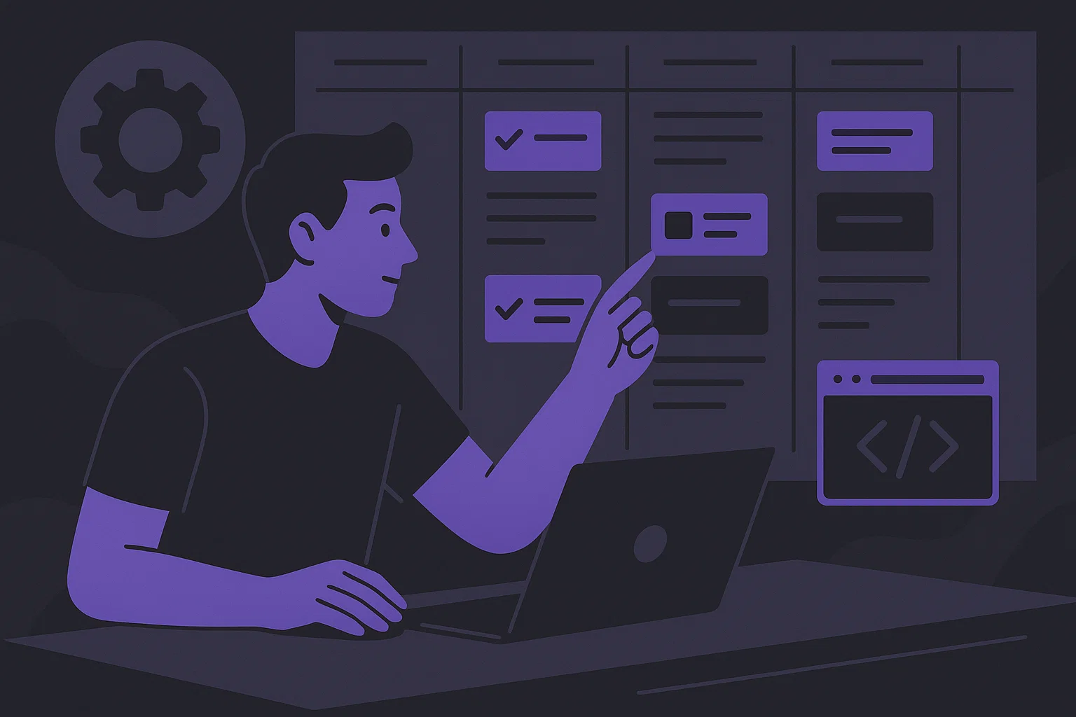 Software Release Plan Template: A Practical Guide for PMs