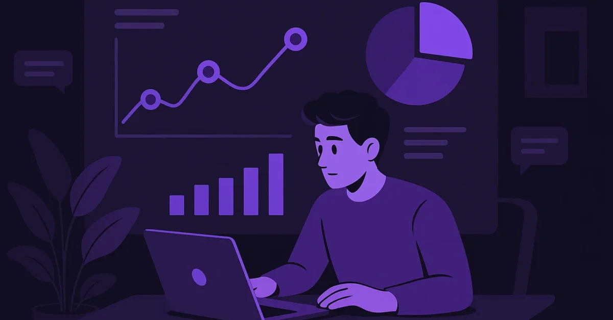 The 5 Best Alternatives to Hotjar