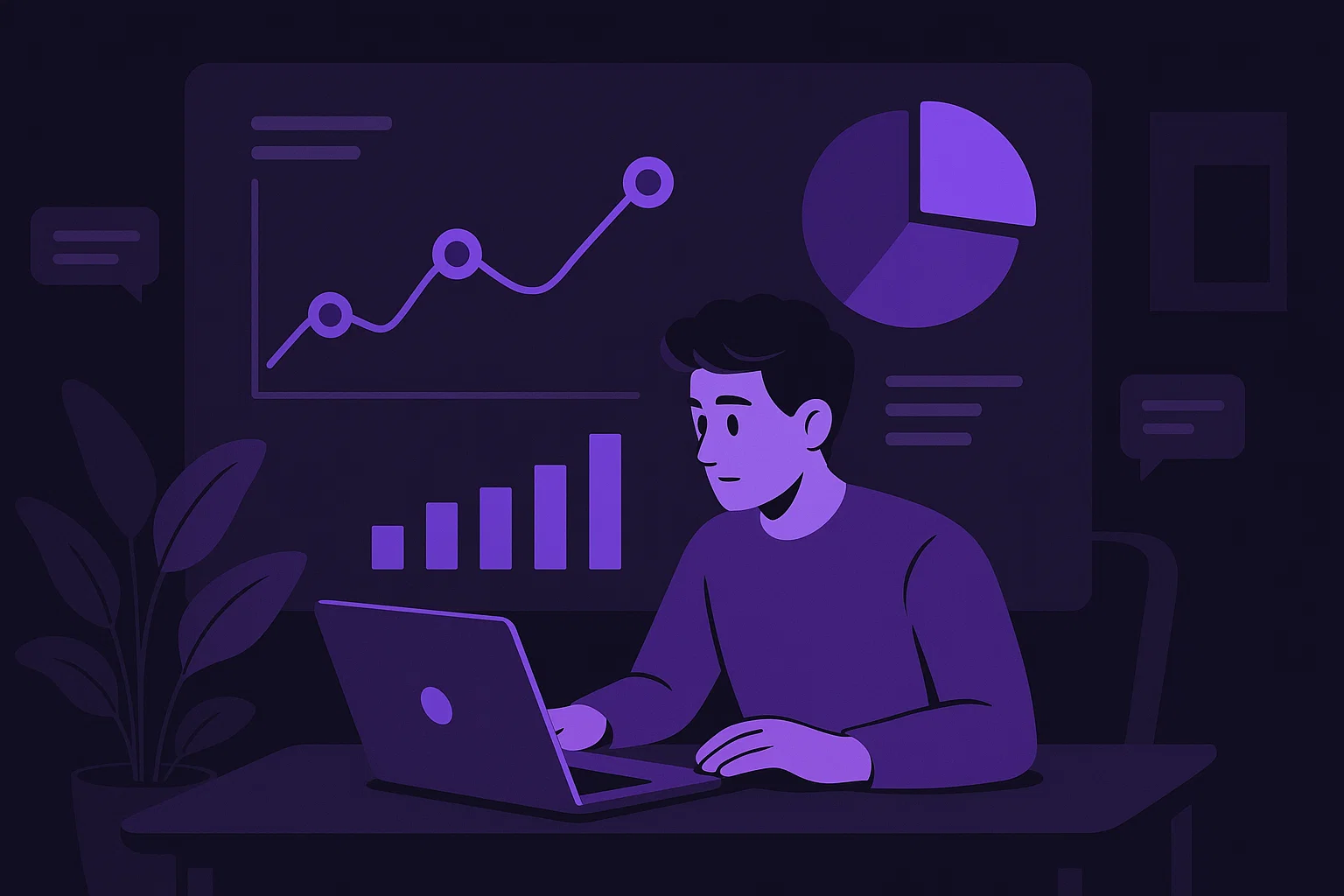 The 5 Best Alternatives to Hotjar