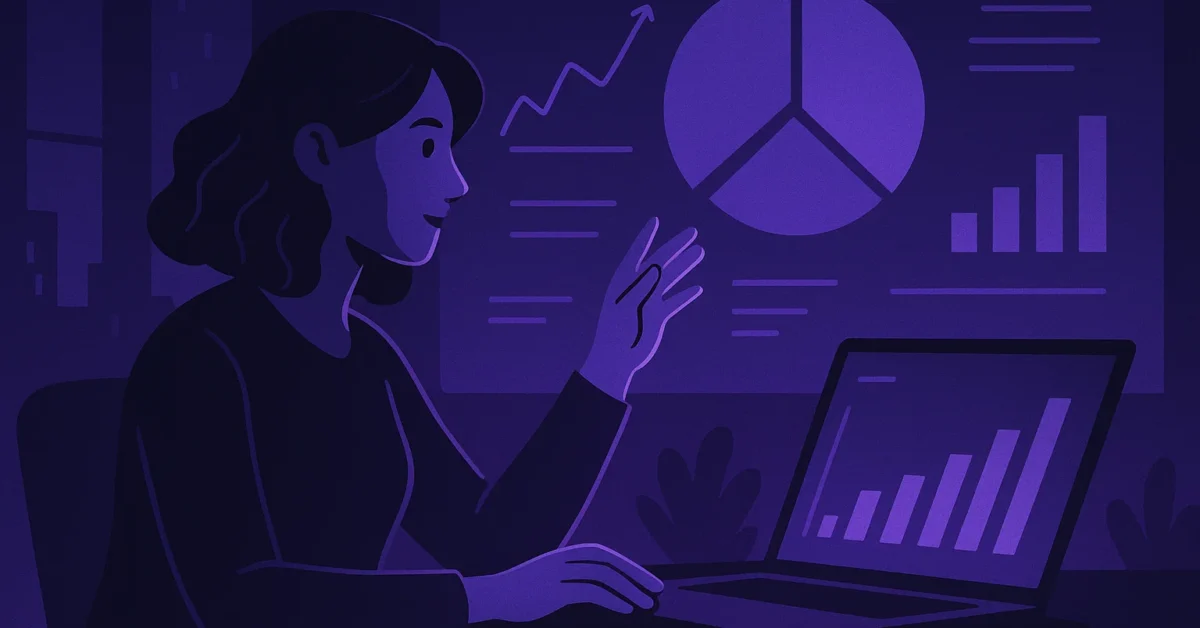 The 9 Best AI Platforms for Marketing Agencies