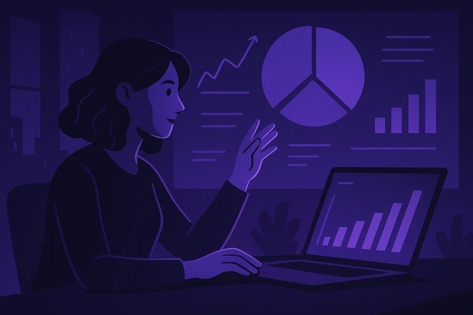 The 9 Best AI Platforms for Marketing Agencies