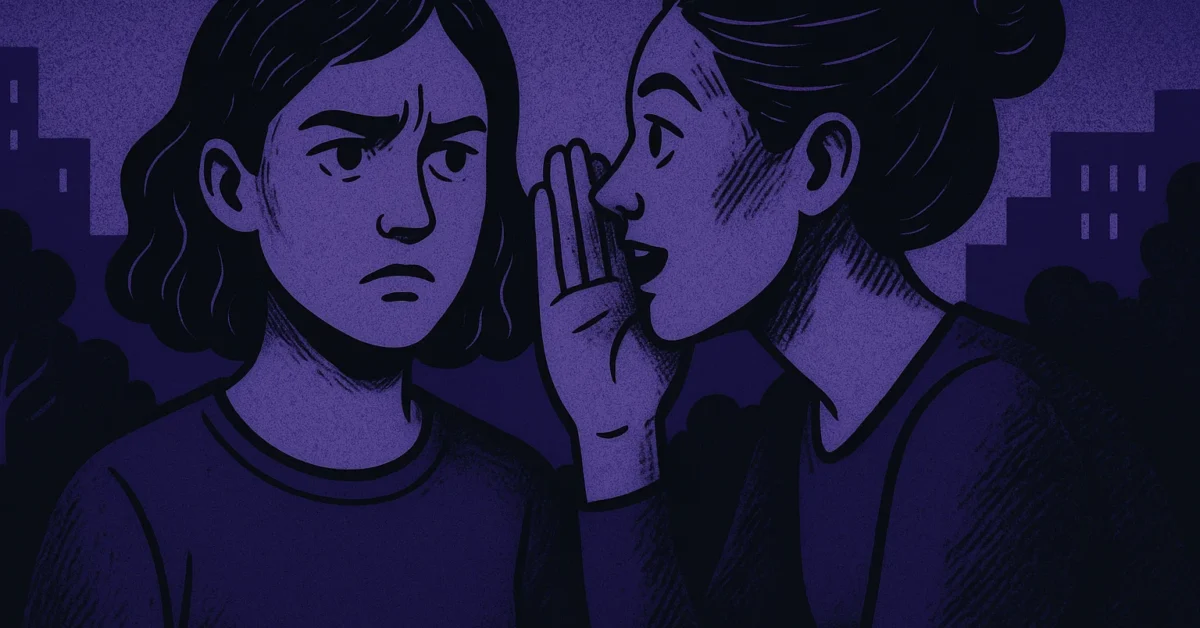 When User Feedback Misleads You: What to Watch Out For