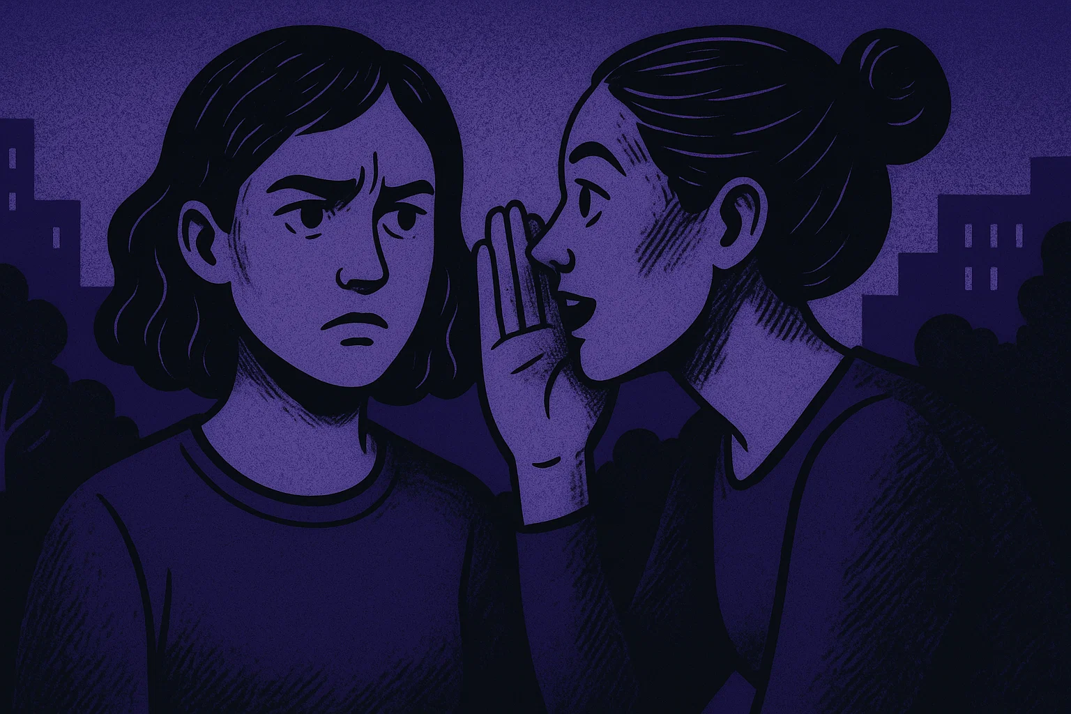 When User Feedback Misleads You: What to Watch Out For