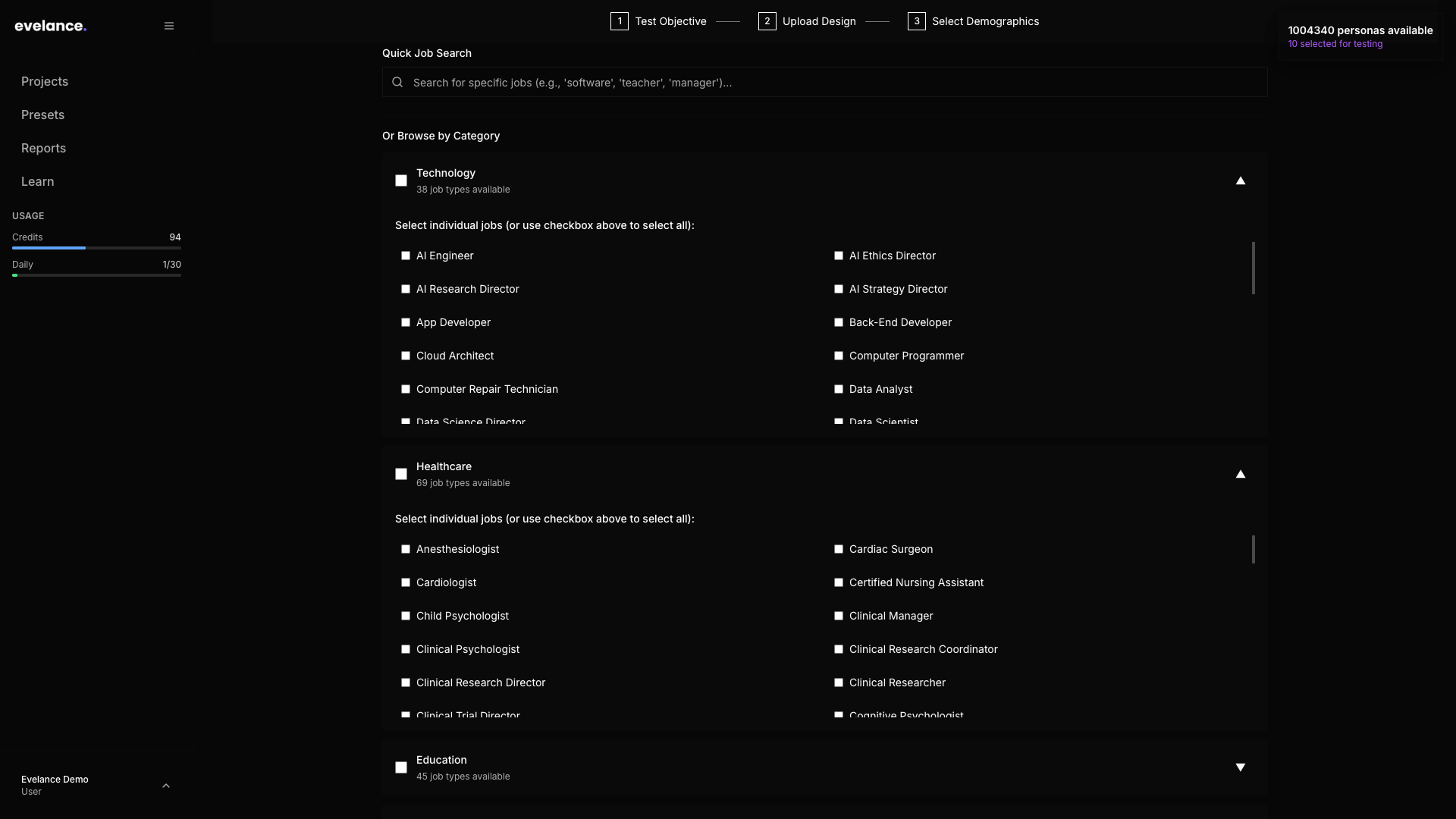 demograhics-database-jobs-expanded