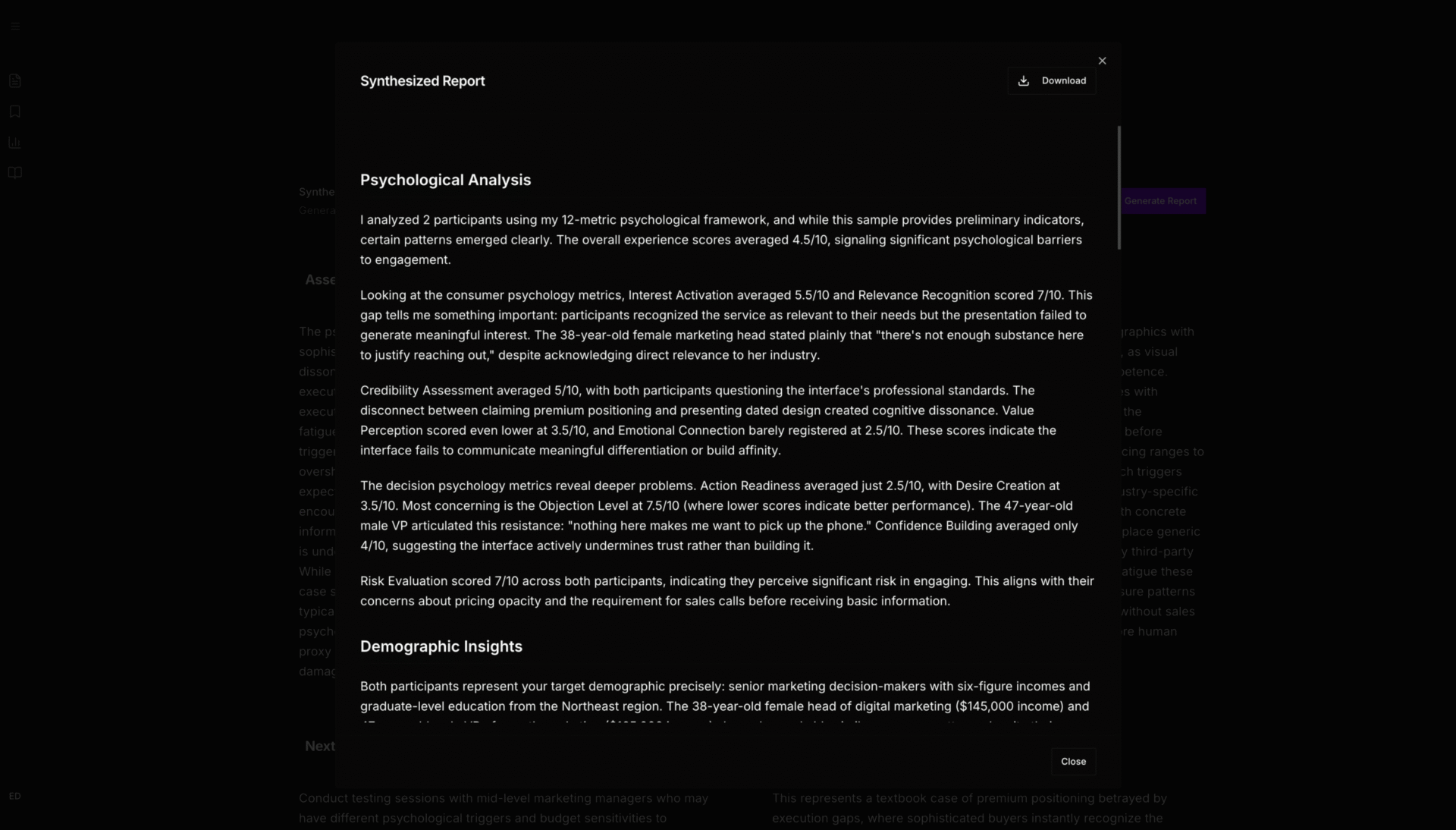 synthesis-report-main-2