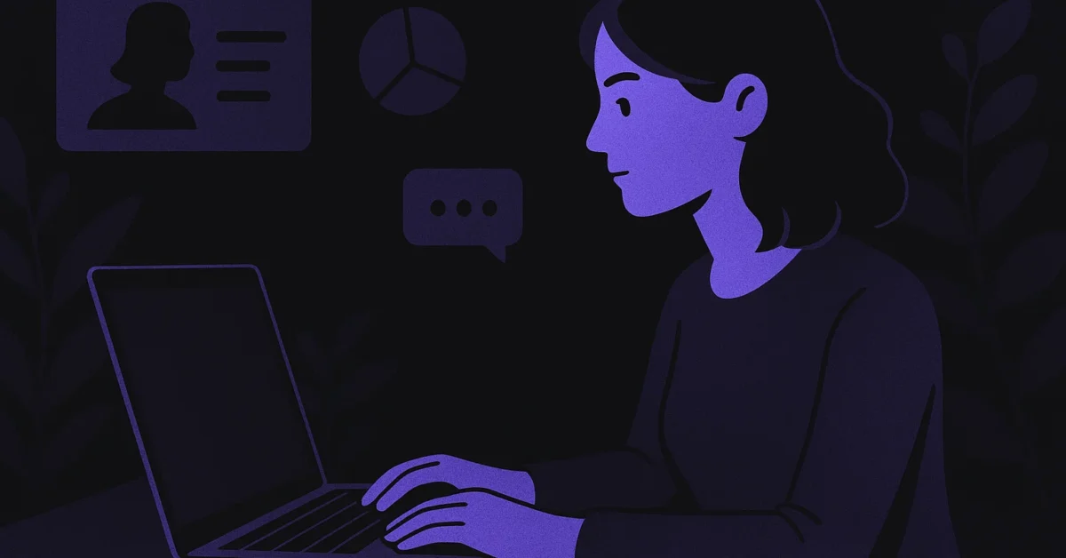 9 Best Alternatives to Dscout for User Research