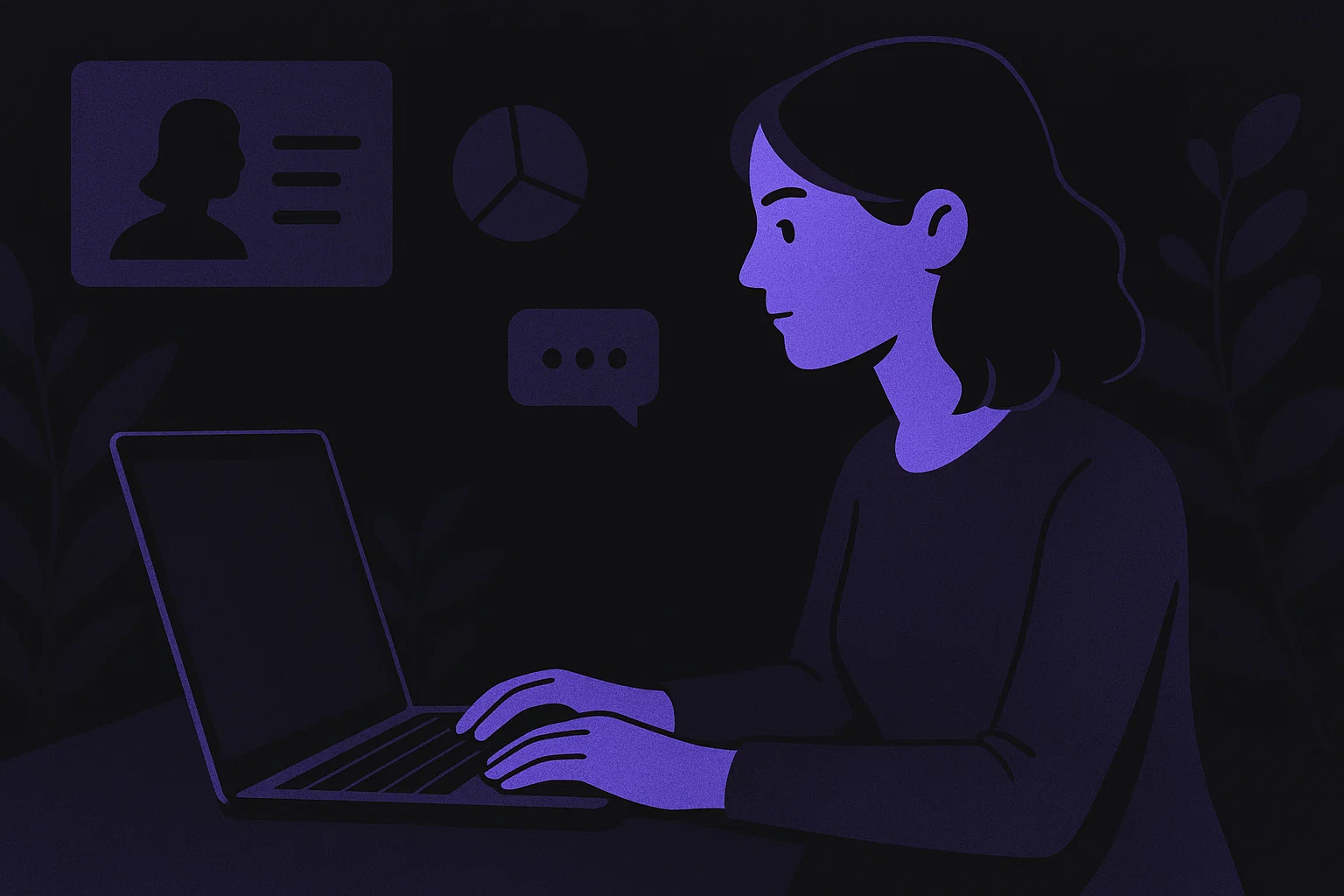 9 Best Alternatives to Dscout for User Research