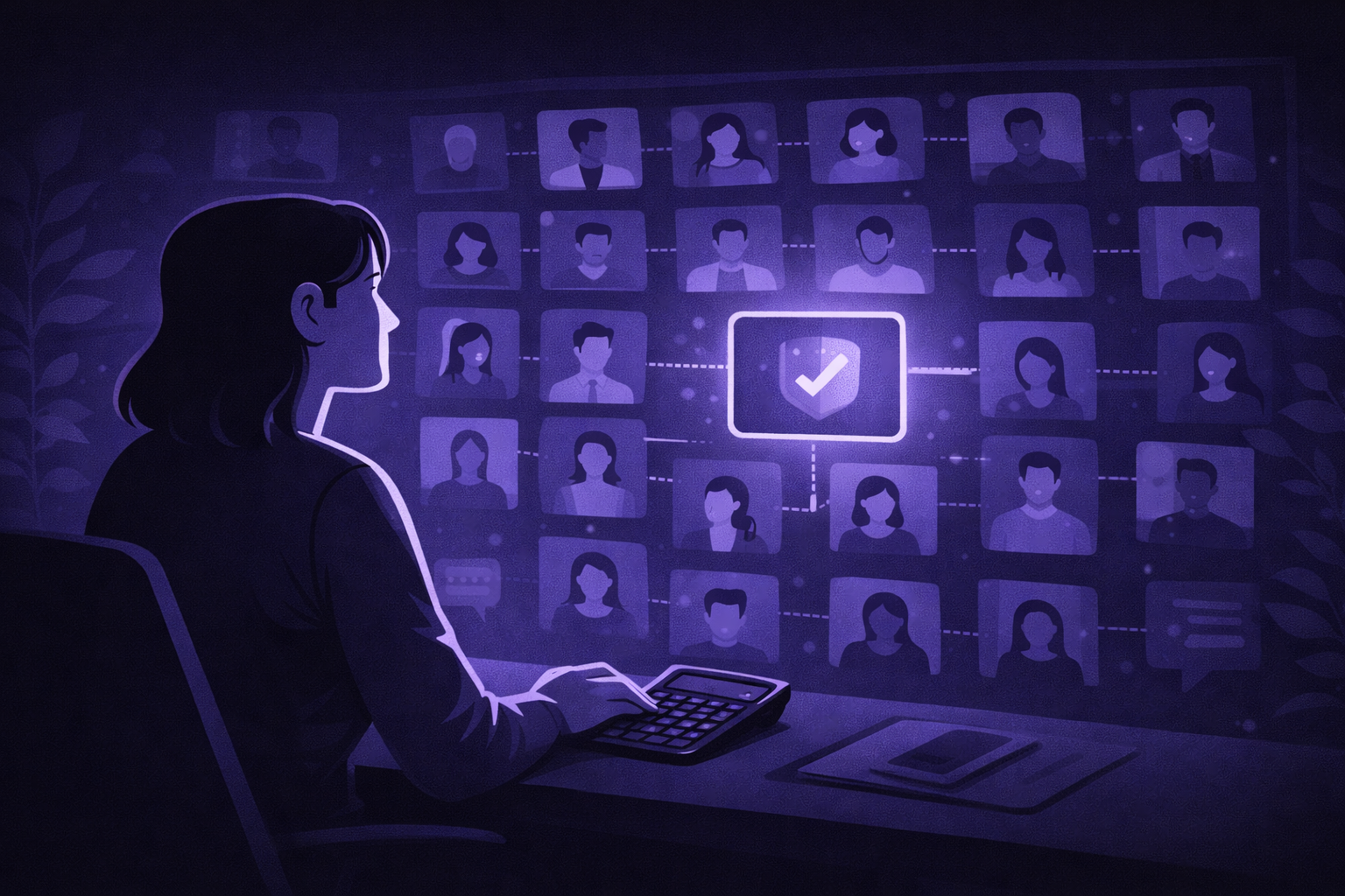 Evelance Surpasses 2 Million Personas