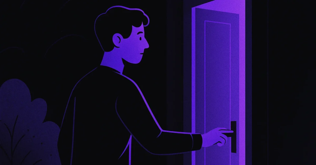 Fake Door Testing: The Complete Guide