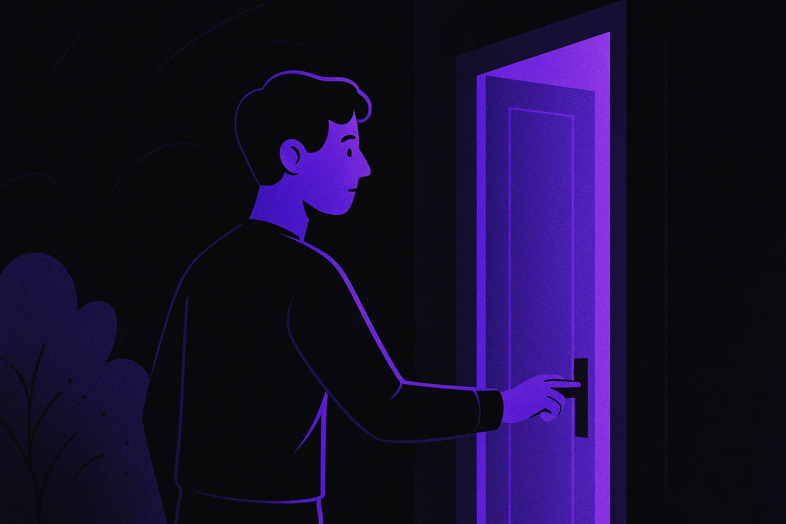 Fake Door Testing: The Complete Guide