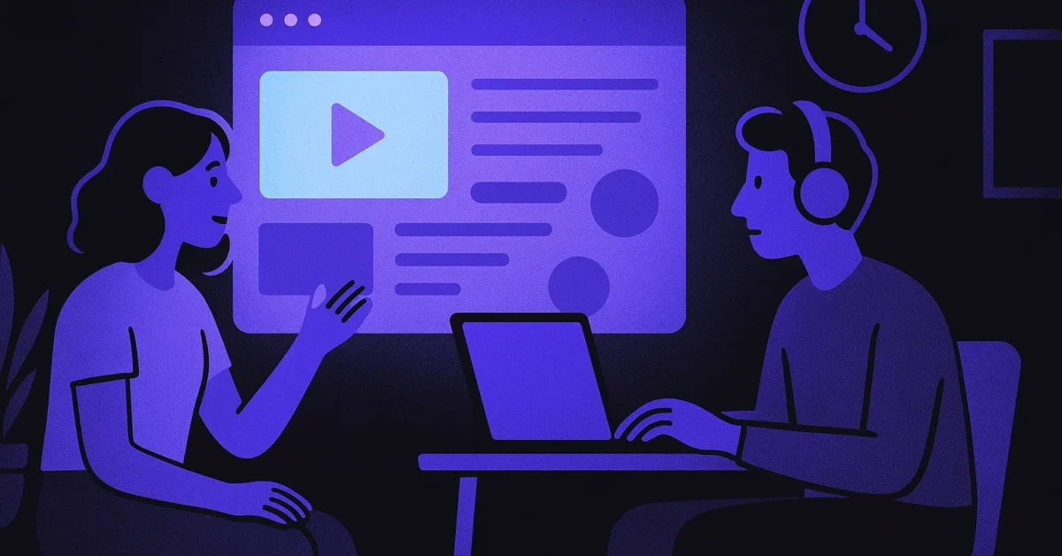 How to Run Great Usability Testing on a $0 Budget