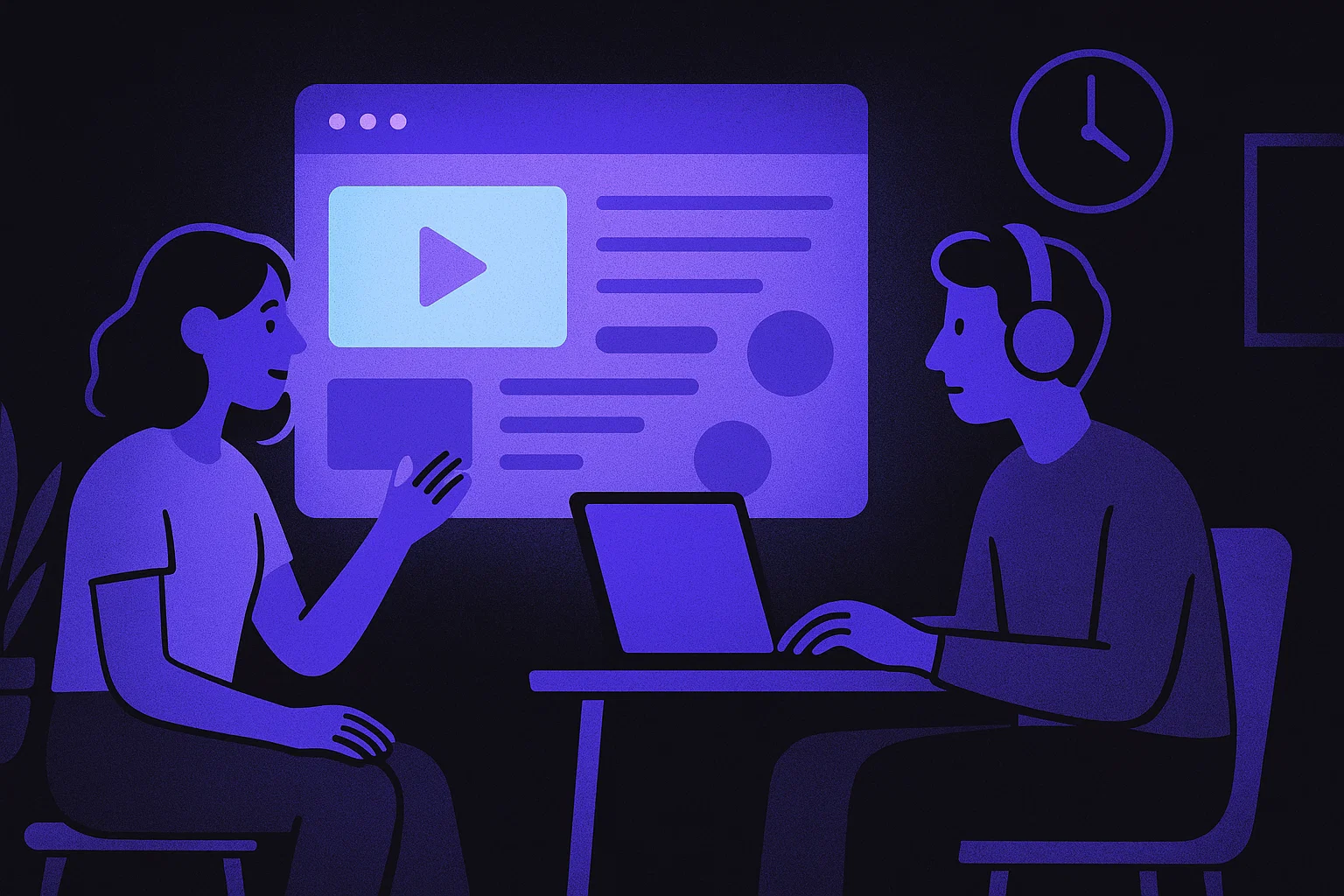 How to Run Great Usability Testing on a $0 Budget