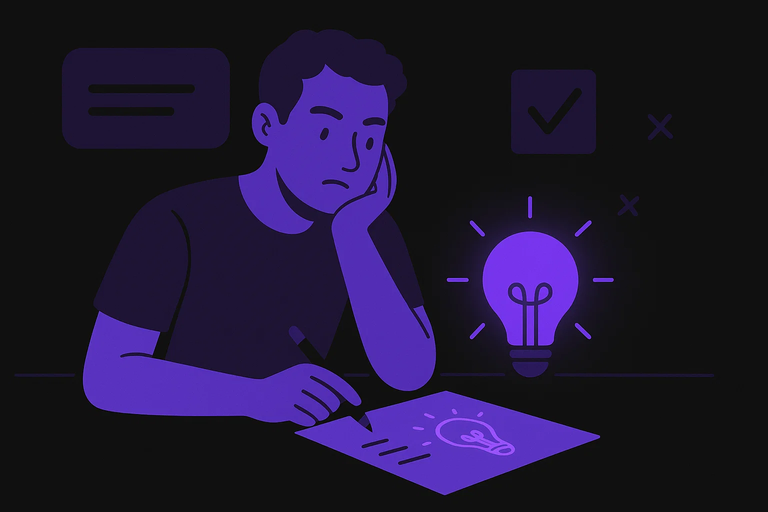 How to Validate Product Ideas Without Building Anything