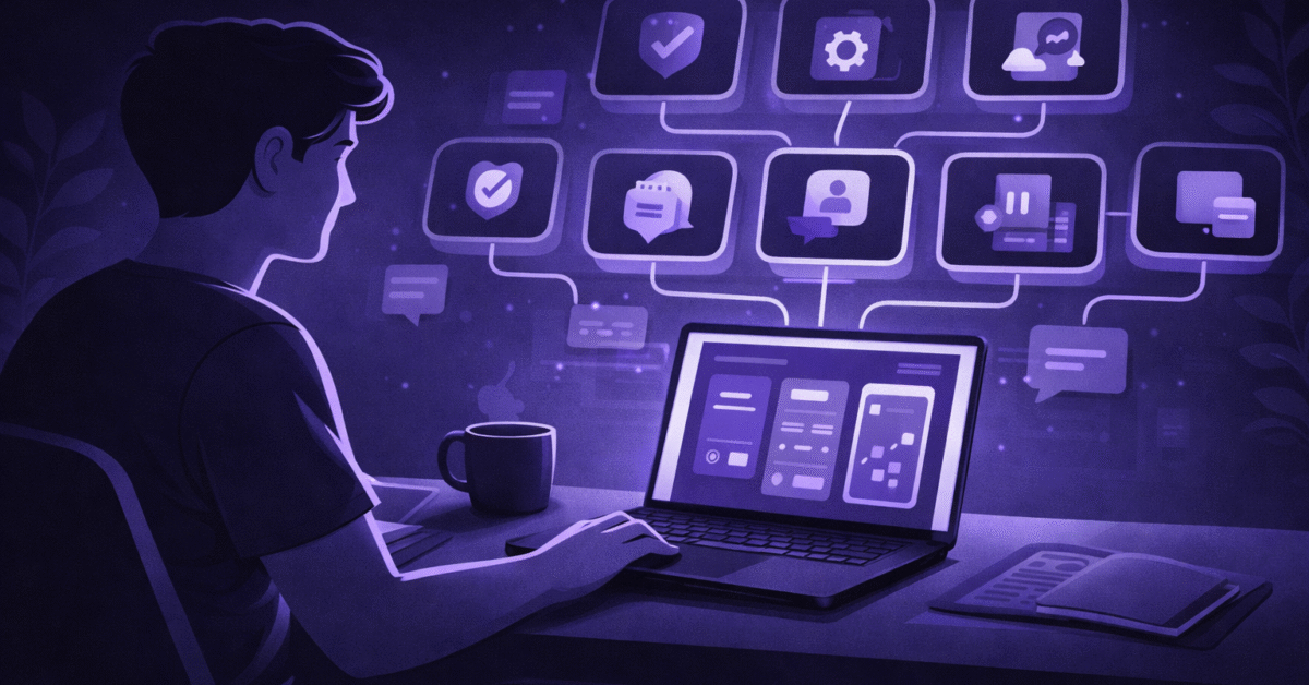 The 10 Best Alternatives to Useberry