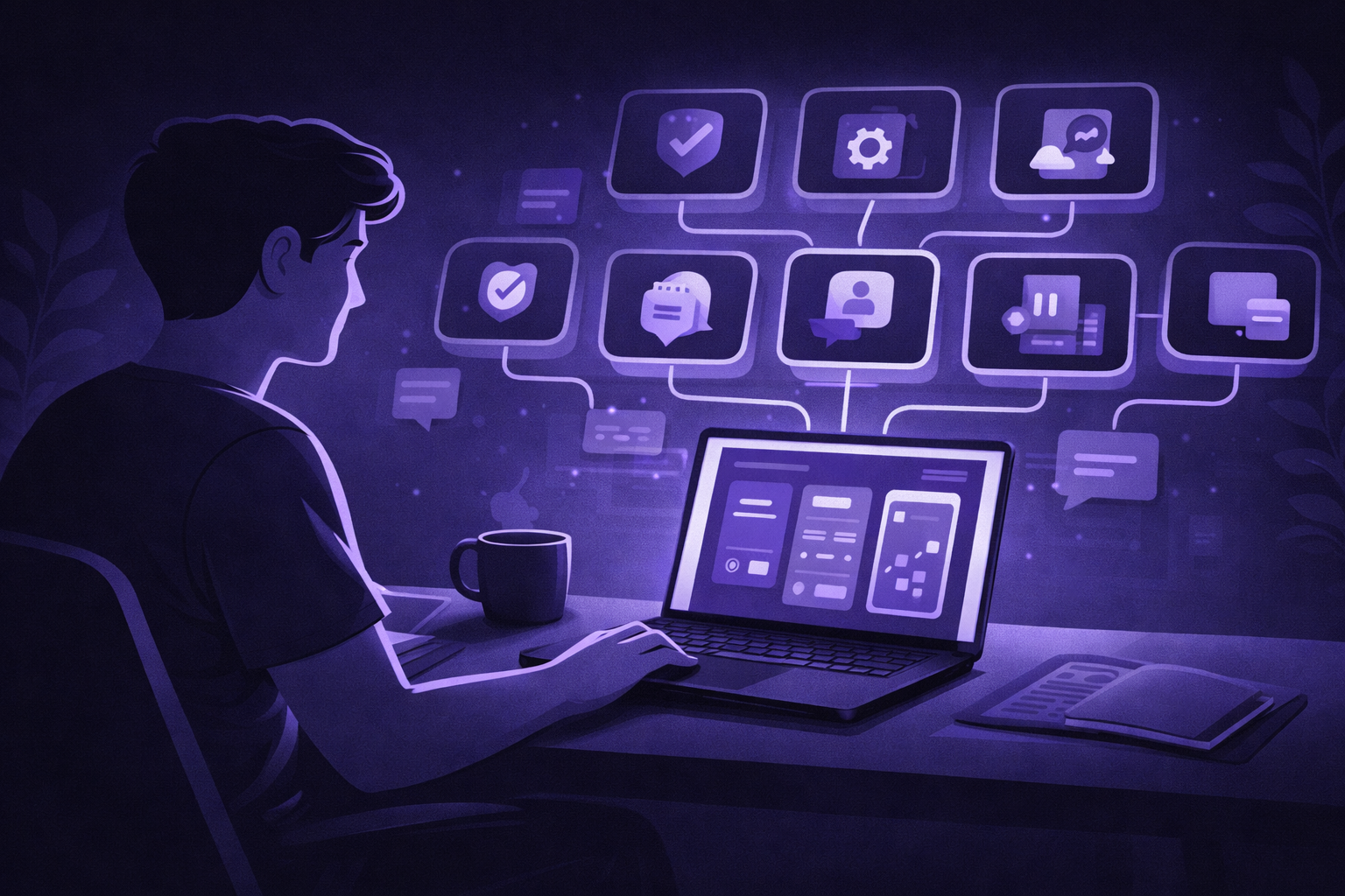 The 10 Best Alternatives to Useberry