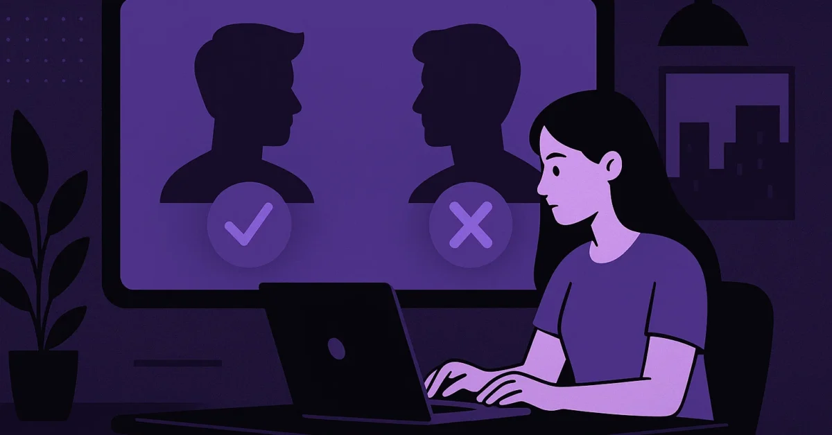 The 7 Best Platforms for Competitive Testing