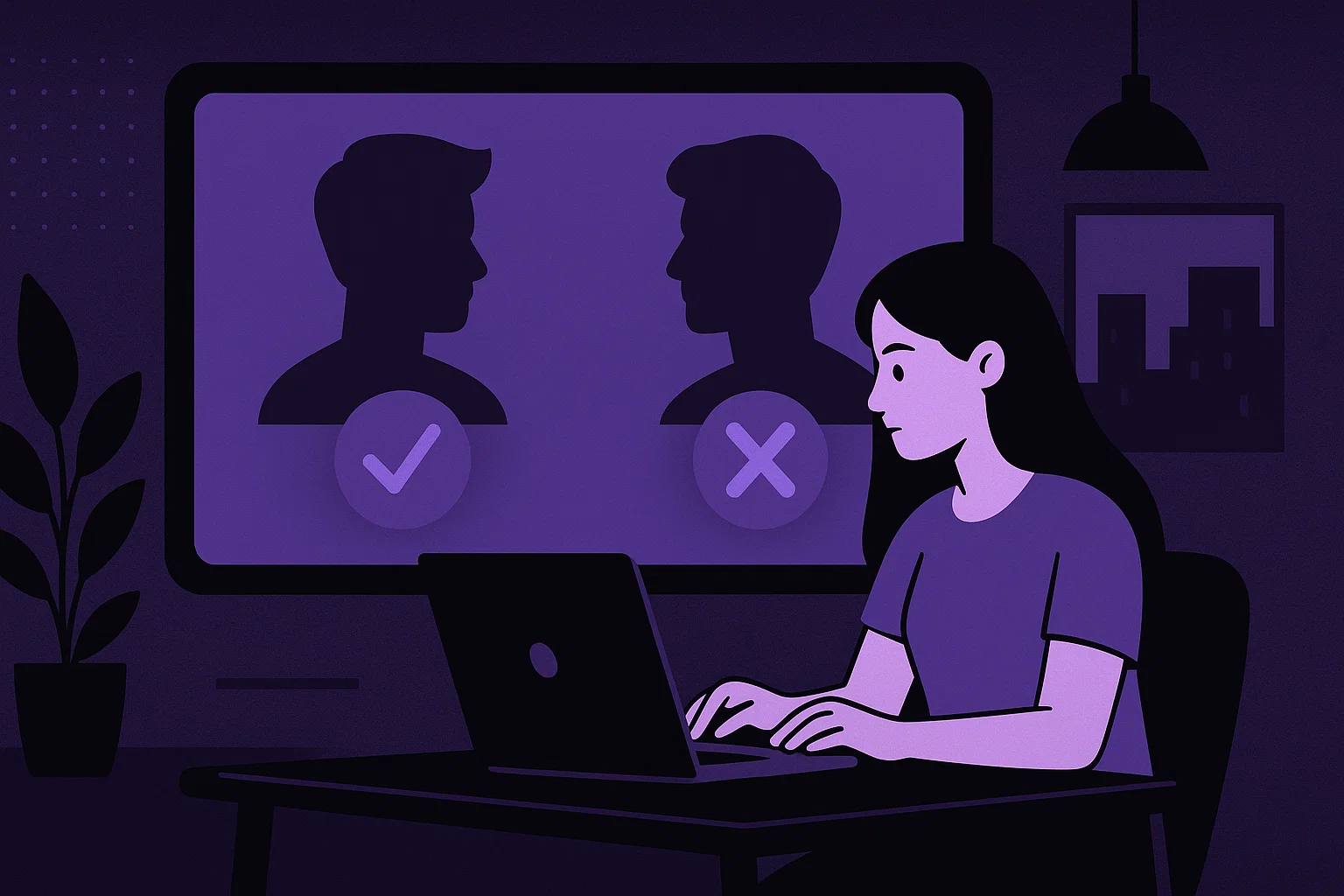 The 7 Best Platforms for Competitive Testing