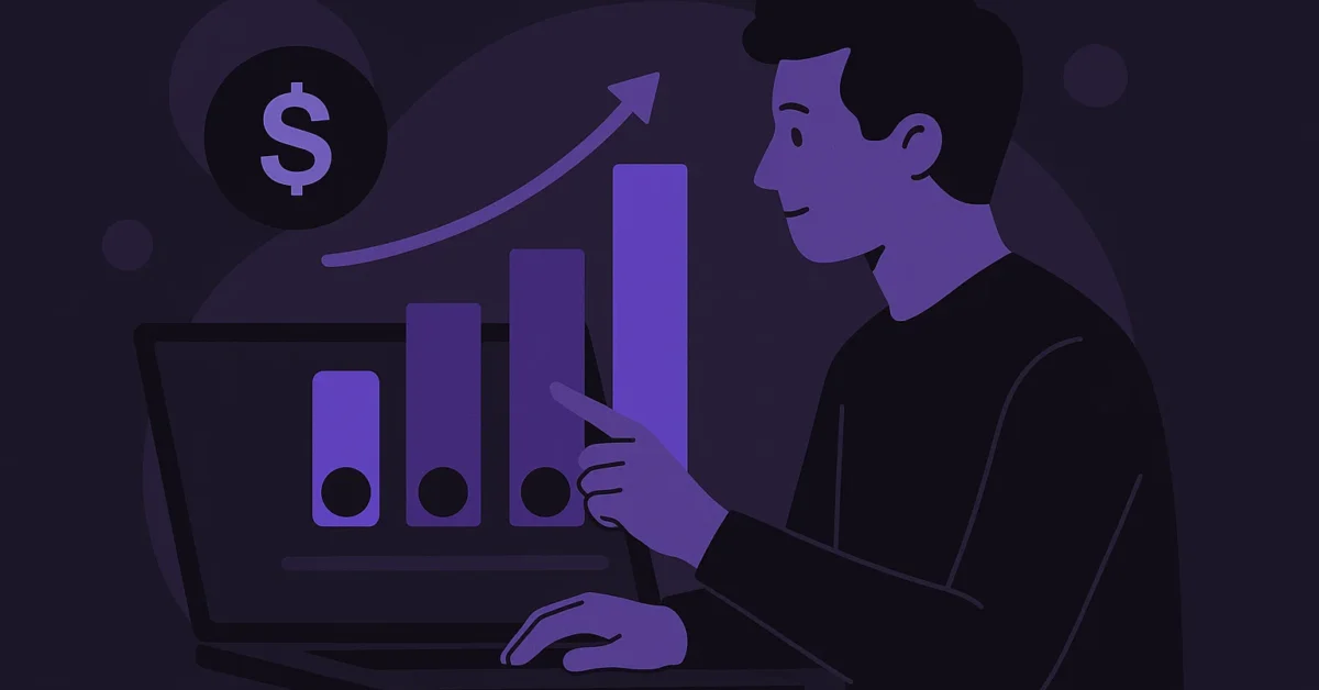 The Psychology Behind Pricing Tiers That Sell