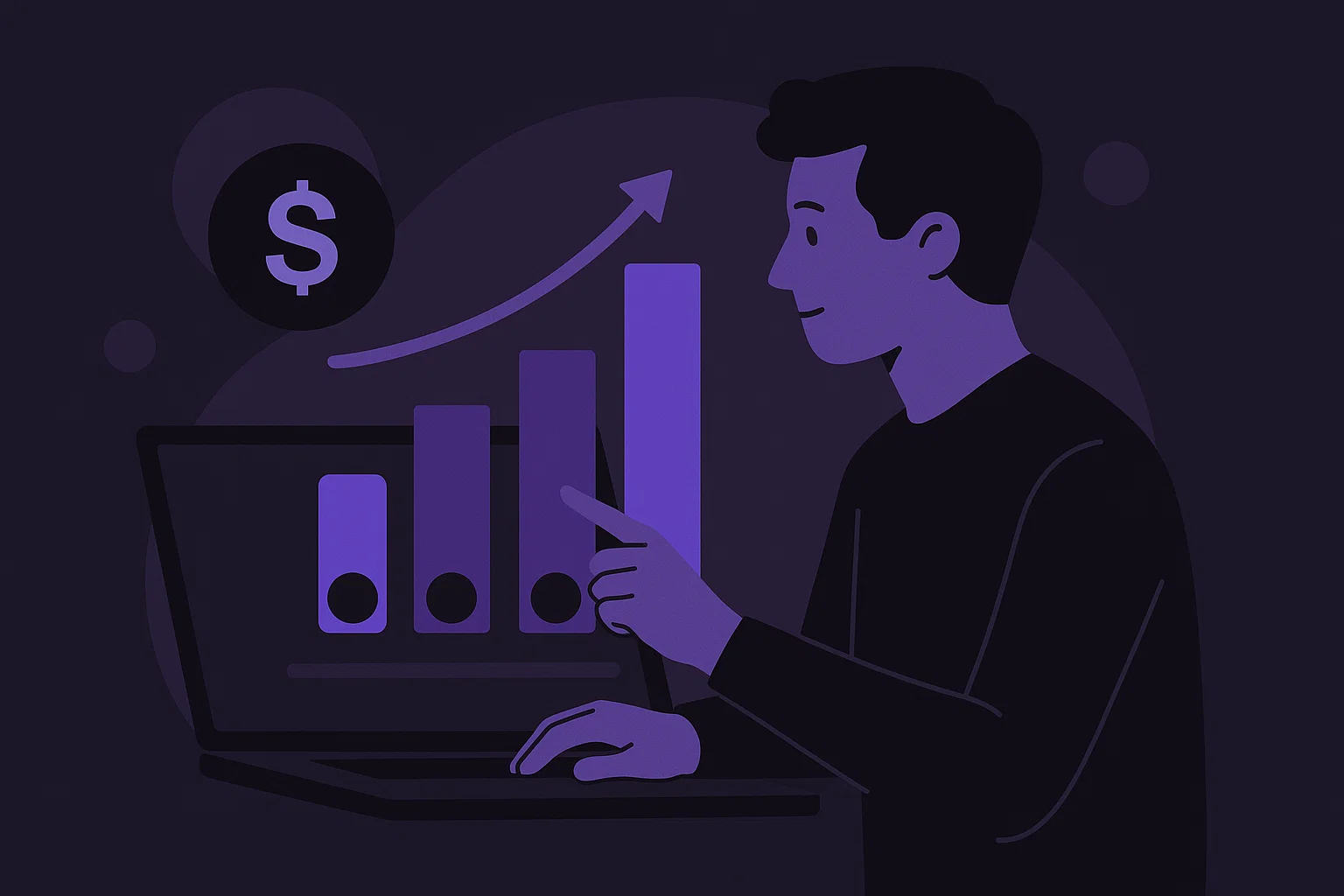 The Psychology Behind Pricing Tiers That Sell