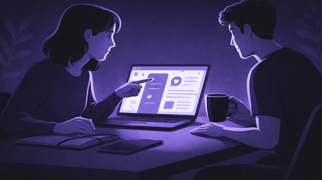 What is Product Messaging & How to Test it With Evelance