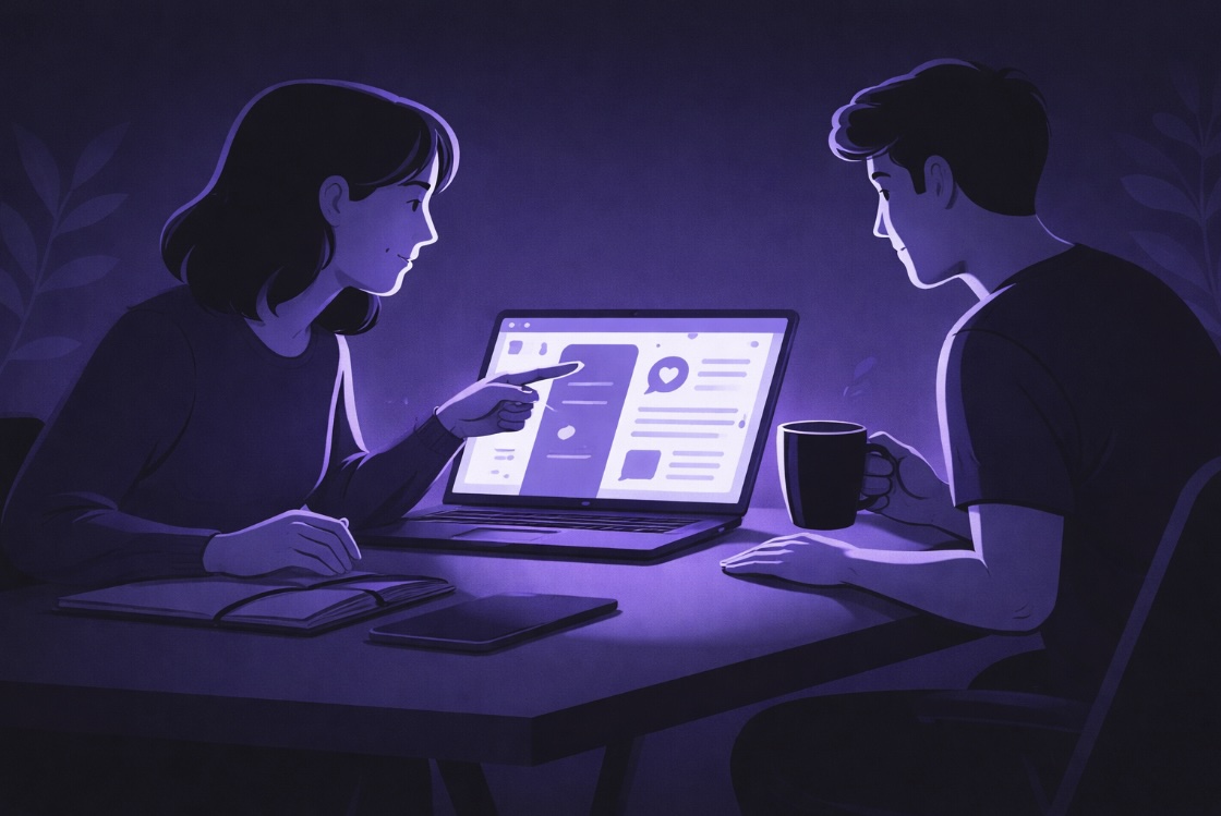 What is Product Messaging & How to Test it With Evelance