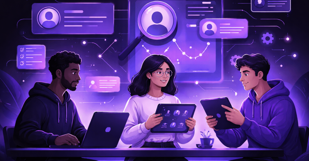 8 Alternatives to Strella for User Research