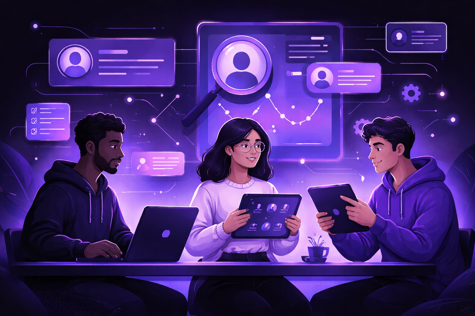 8 Alternatives to Strella for User Research