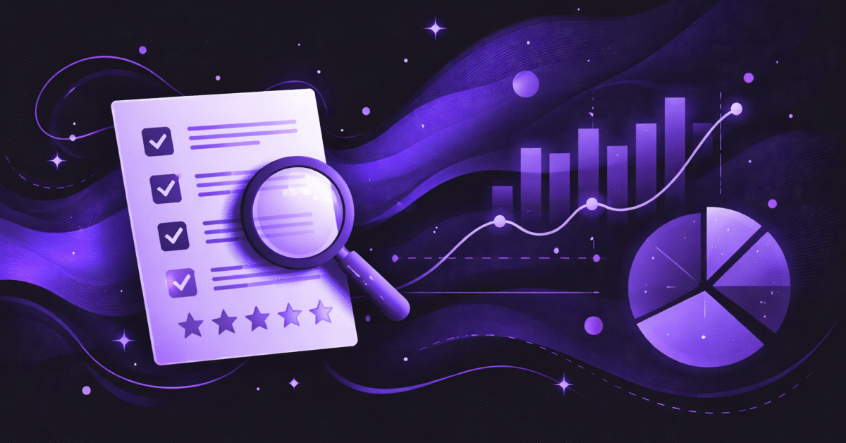 Are Surveys Qualitative or Quantitative