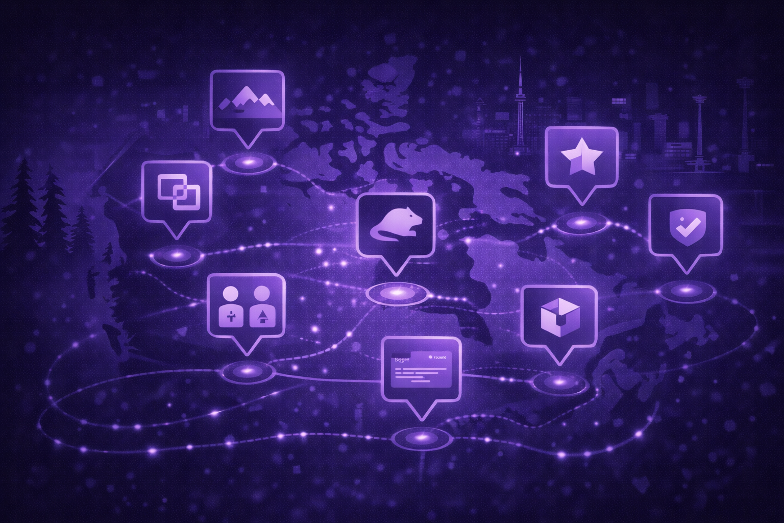 Best UX Design Agencies in Canada