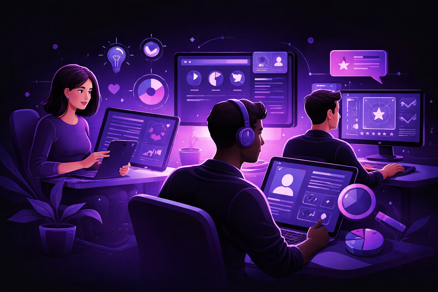 The 6 Most Affordable User Research Platforms