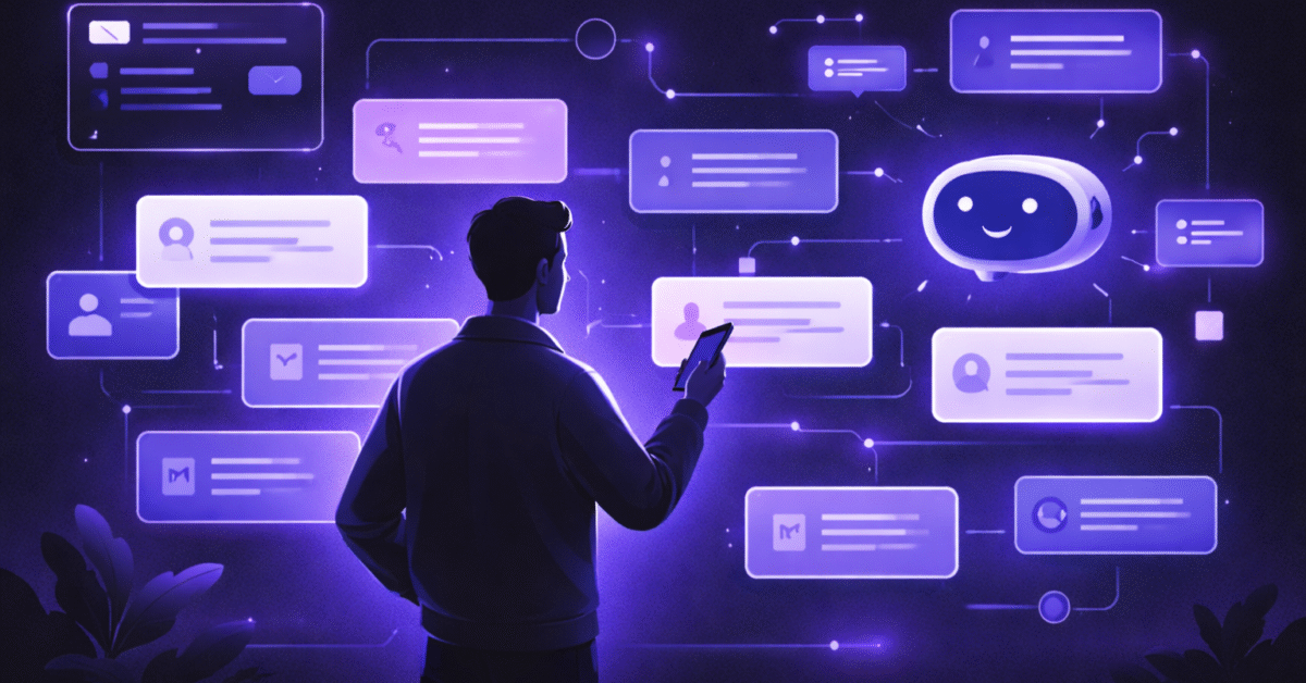 Custom & Tested Claude Prompts for Product Managers