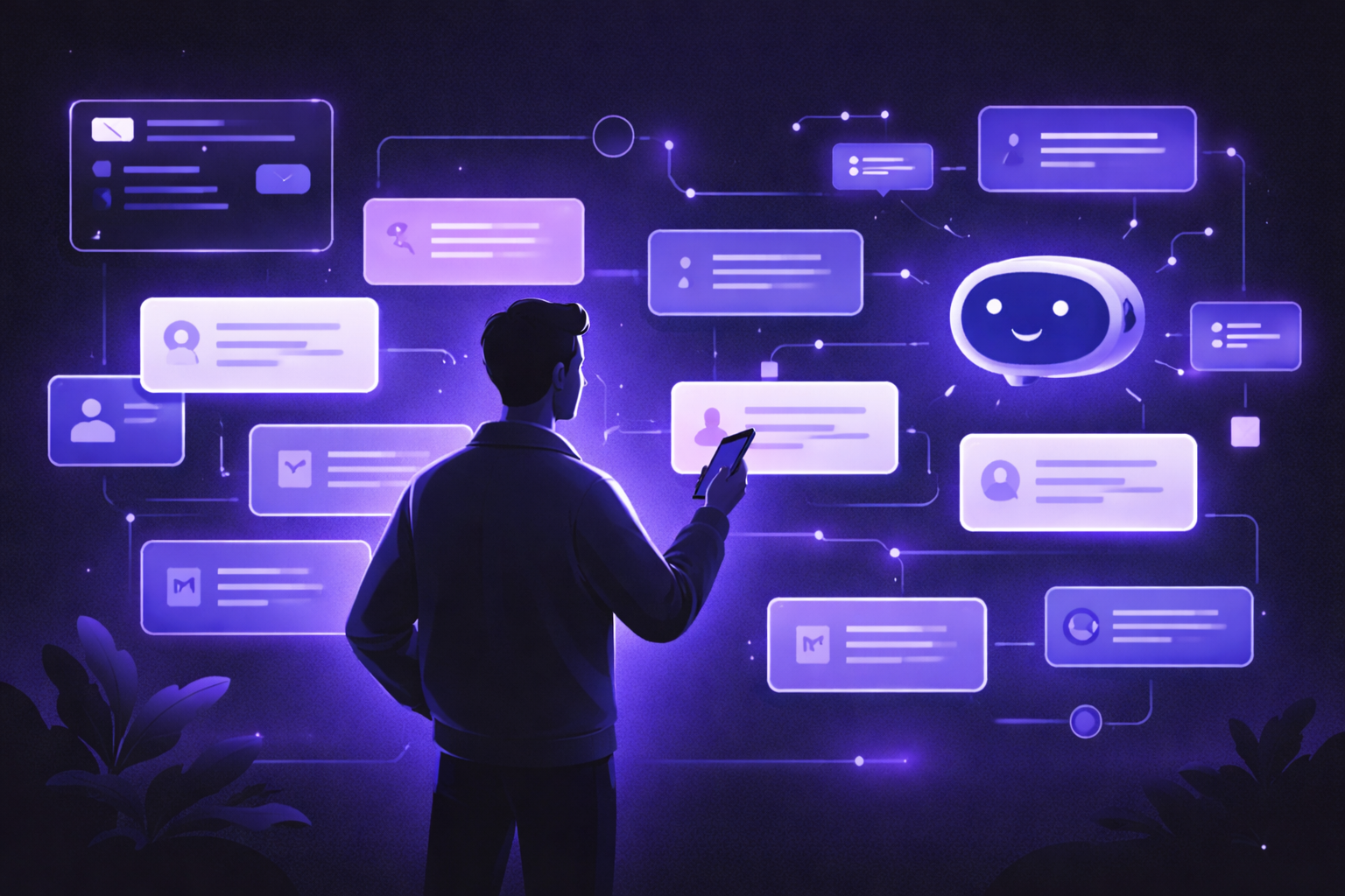 Custom & Tested Claude Prompts for Product Managers