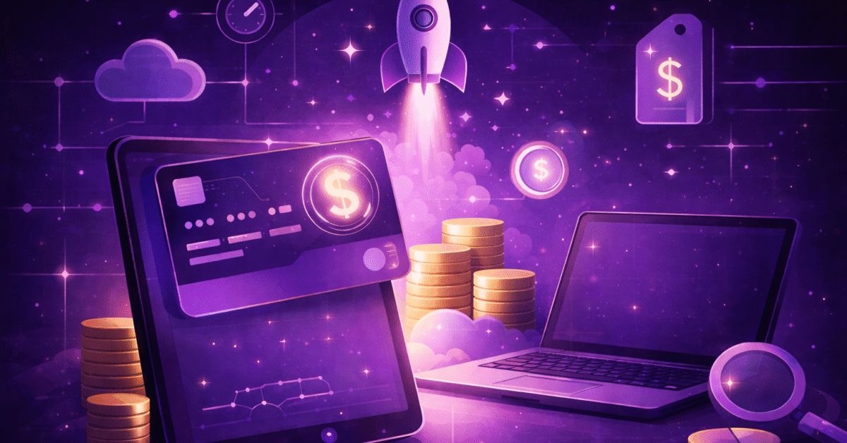 Evelance Has Moved to Pay-As-You-Go Pricing