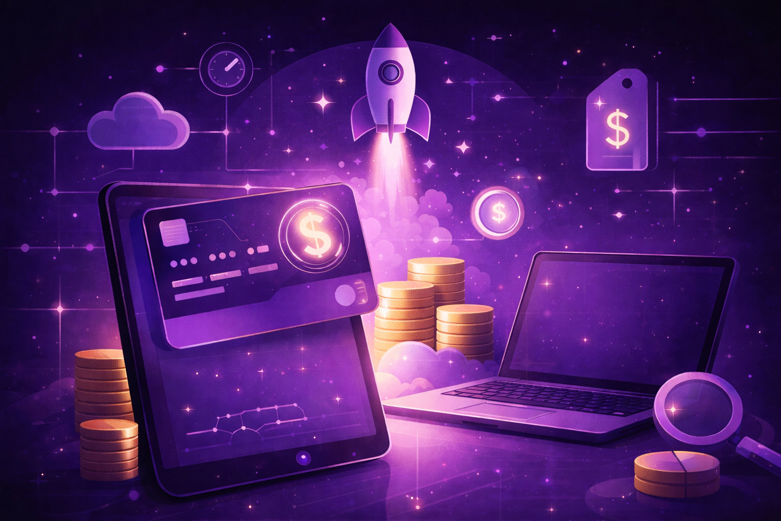 Evelance Has Moved to Pay-As-You-Go Pricing