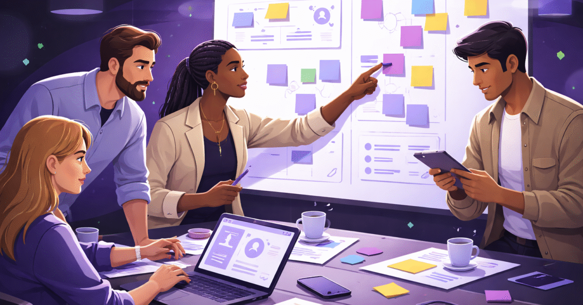 Should Product Teams Skip User Research?