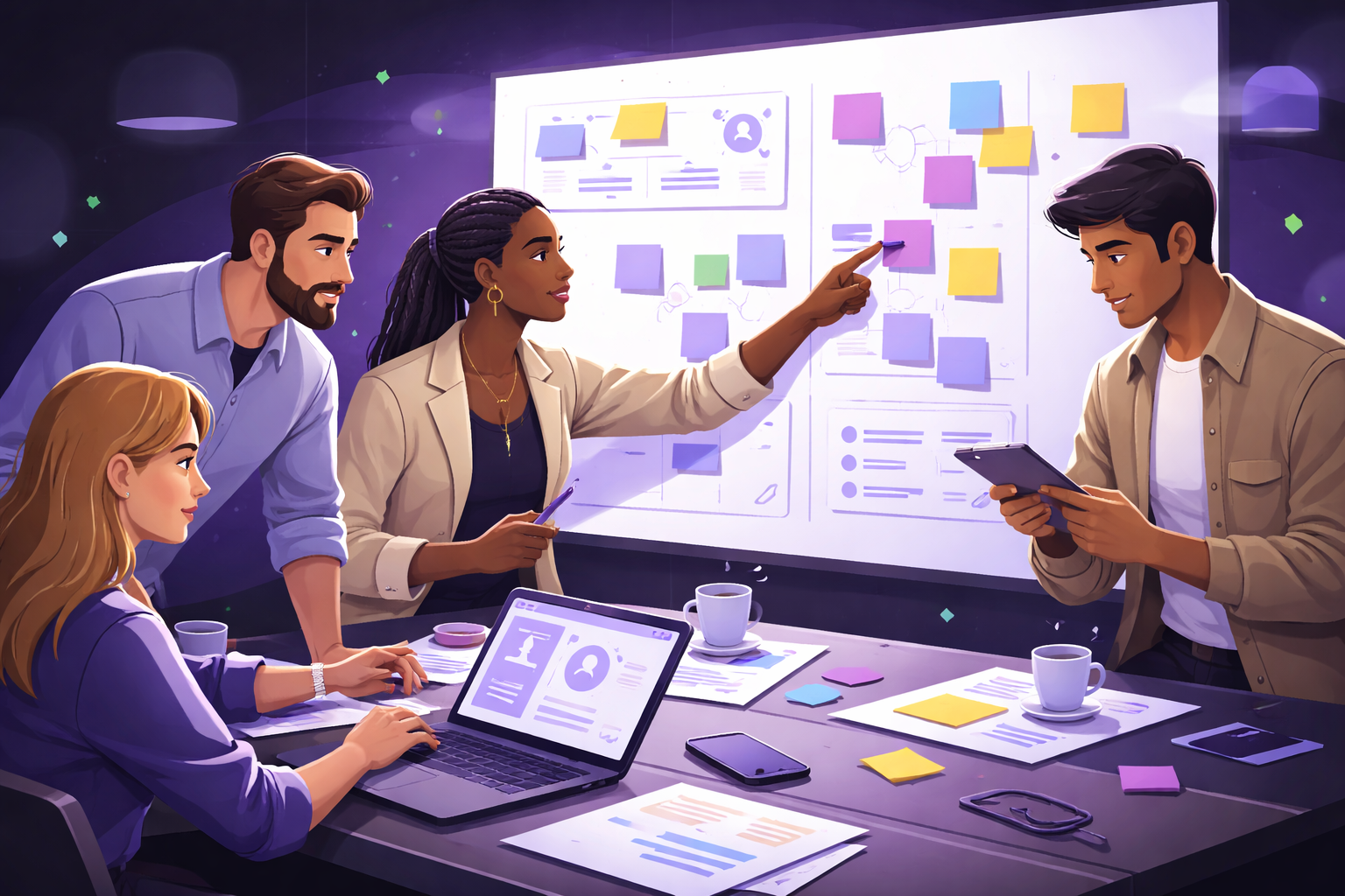 Should Product Teams Skip User Research?